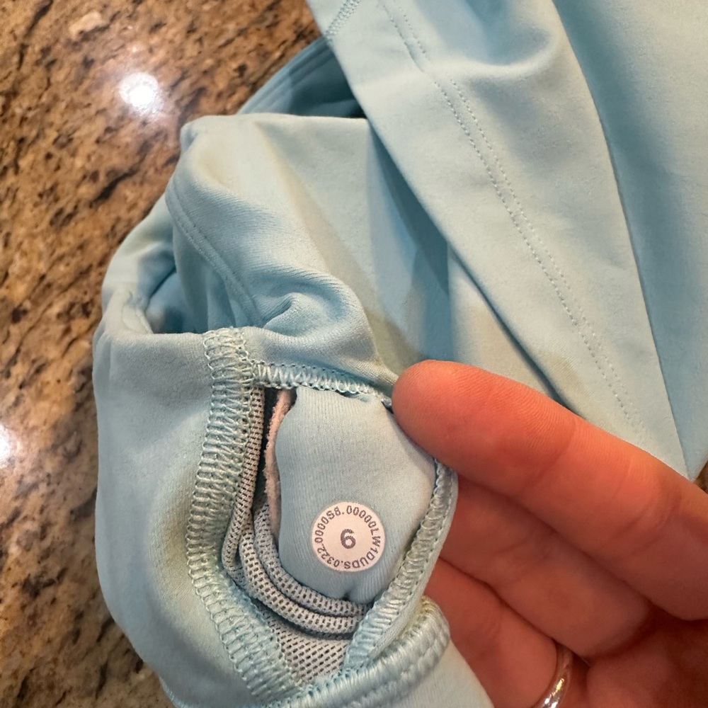 Lululemon Align tank